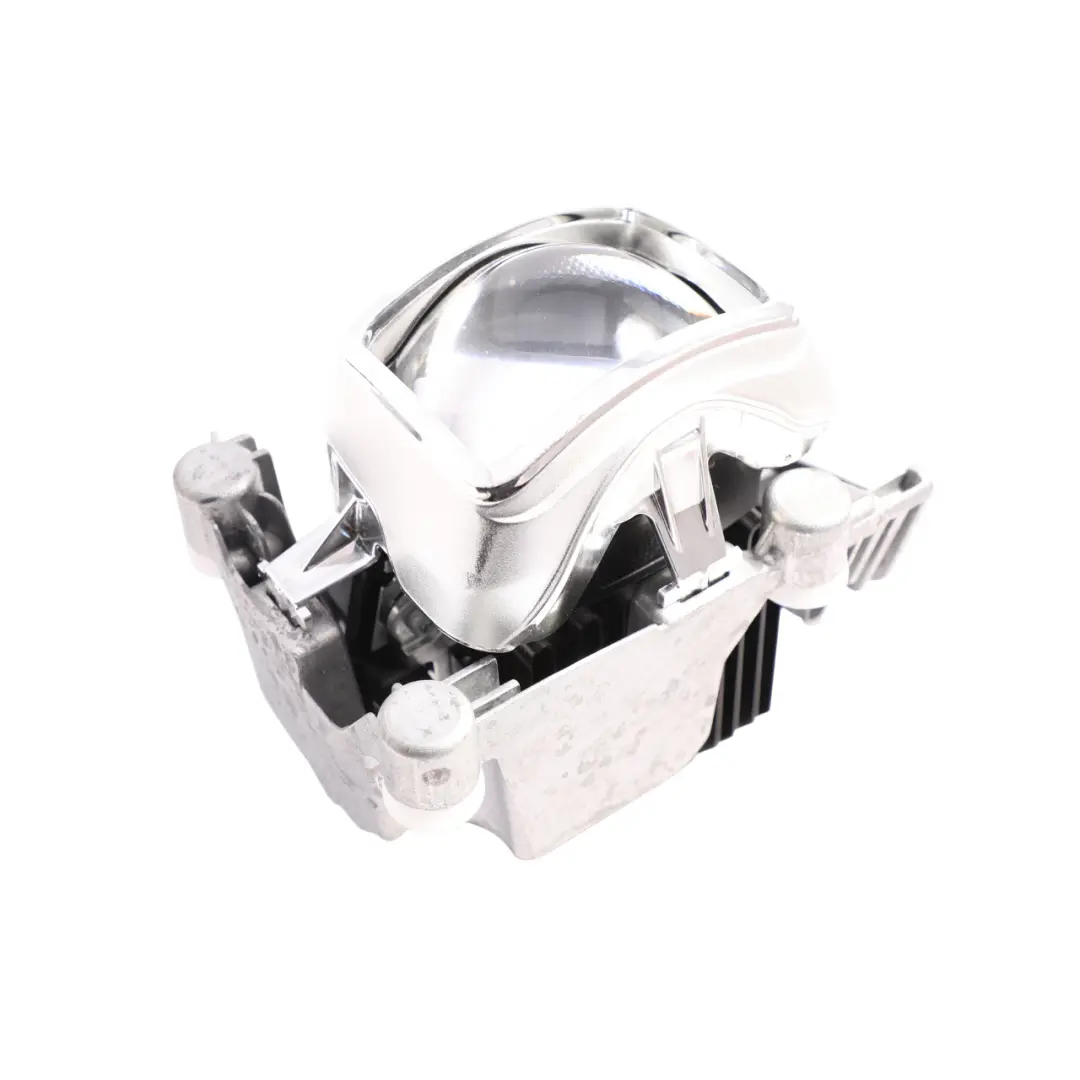 Front Headlight LED Lens Headlamp Unit Left N/S 9011021000W2 to Audi A3 8V with Part number 90078818 Audi A3 8V Front Headlight LED Lens Headlamp Unit Left N/S 9011021000W2 - SKU 90078818 - Part number 90078818