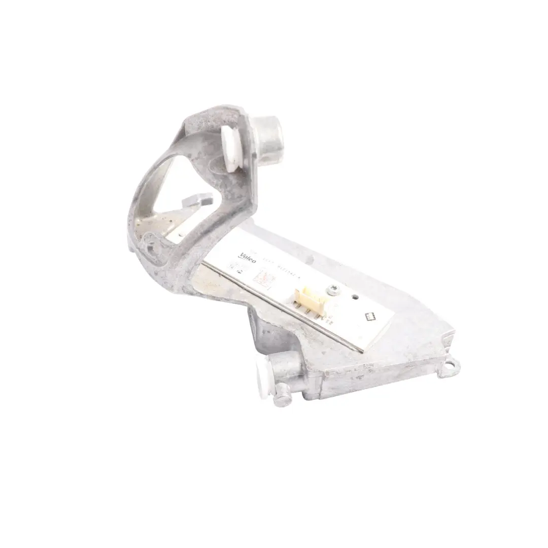 Audi A3 8V Headlight Module LED Valeo Ballast Control Unit Left N/S - SKU 90106506 - Part number 90106506