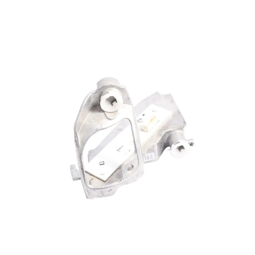 Headlight Module LED Valeo Ballast Control Unit Left N/S to Audi A3 8V with Part number 90106506 Audi A3 8V Headlight Module LED Valeo Ballast Control Unit Left N/S - SKU 90106506 - Part number 90106506