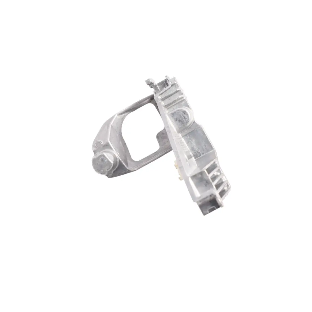 Audi A3 8V Headlight Module LED Valeo Ballast Control Unit Left N/S - SKU 90106506 - Part number 90106506