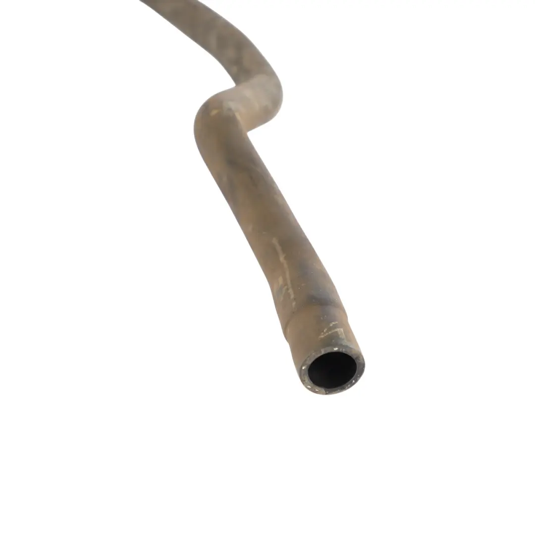 Webasto Heater Air Intake Pipe Hose Line 6950311 to BMW X5 F15 E70 X6 F16 E71 with Part number 9010878 BMW X5 F15 E70 X6 F16 E71 Webasto Heater Air Intake Pipe Hose Line 6950311 - SKU 9010878 - Part number 9010878
