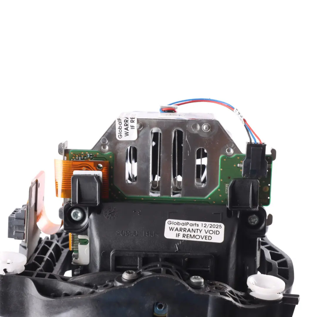 Headlight Lens Adapitive LED Headlamp Lighting Unit to BMW F22 F87 LCI with Part number 90124817 BMW F22 F87 LCI Headlight Lens Adapitive LED Headlamp Lighting Unit - SKU 90124817 - Part number 90124817