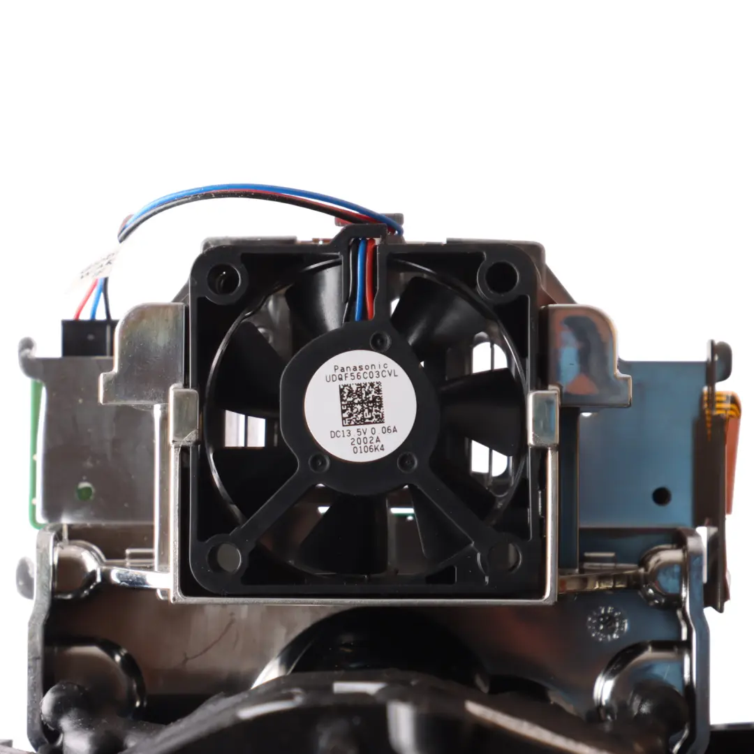 Headlight Lens Adapitive LED Headlamp Lighting Unit to BMW F22 F87 LCI with Part number 90124817 BMW F22 F87 LCI Headlight Lens Adapitive LED Headlamp Lighting Unit - SKU 90124817 - Part number 90124817