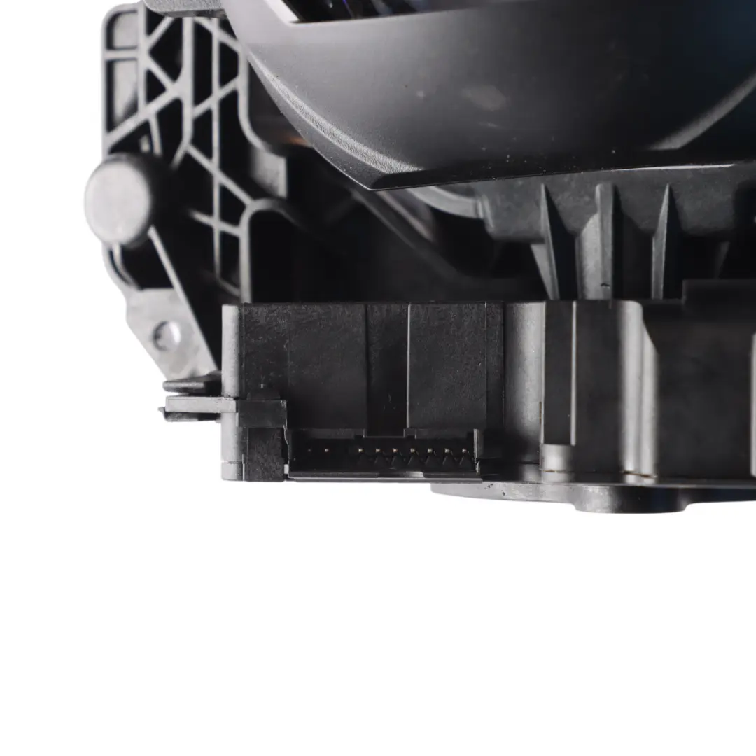 Headlight Lens Adapitive LED Headlamp Lighting Unit to BMW F22 F87 LCI with Part number 90124817 BMW F22 F87 LCI Headlight Lens Adapitive LED Headlamp Lighting Unit - SKU 90124817 - Part number 90124817