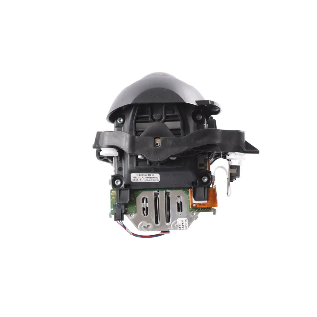 Headlight Lens Adapitive LED Headlamp Lighting Unit to BMW F22 F87 LCI with Part number 90124817 BMW F22 F87 LCI Headlight Lens Adapitive LED Headlamp Lighting Unit - SKU 90124817 - Part number 90124817