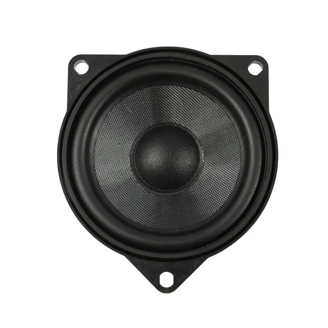 Głośnik Średniotonowy Audio Drzwi Zestaw X2 do BMW X5 E70 X6 E71 E72 o numerze 9112472 BMW X5 E70 X6 E71 E72 Głośnik Średniotonowy Audio Drzwi Zestaw X2 - SKU 9112472-1 - Numer Części 9112472