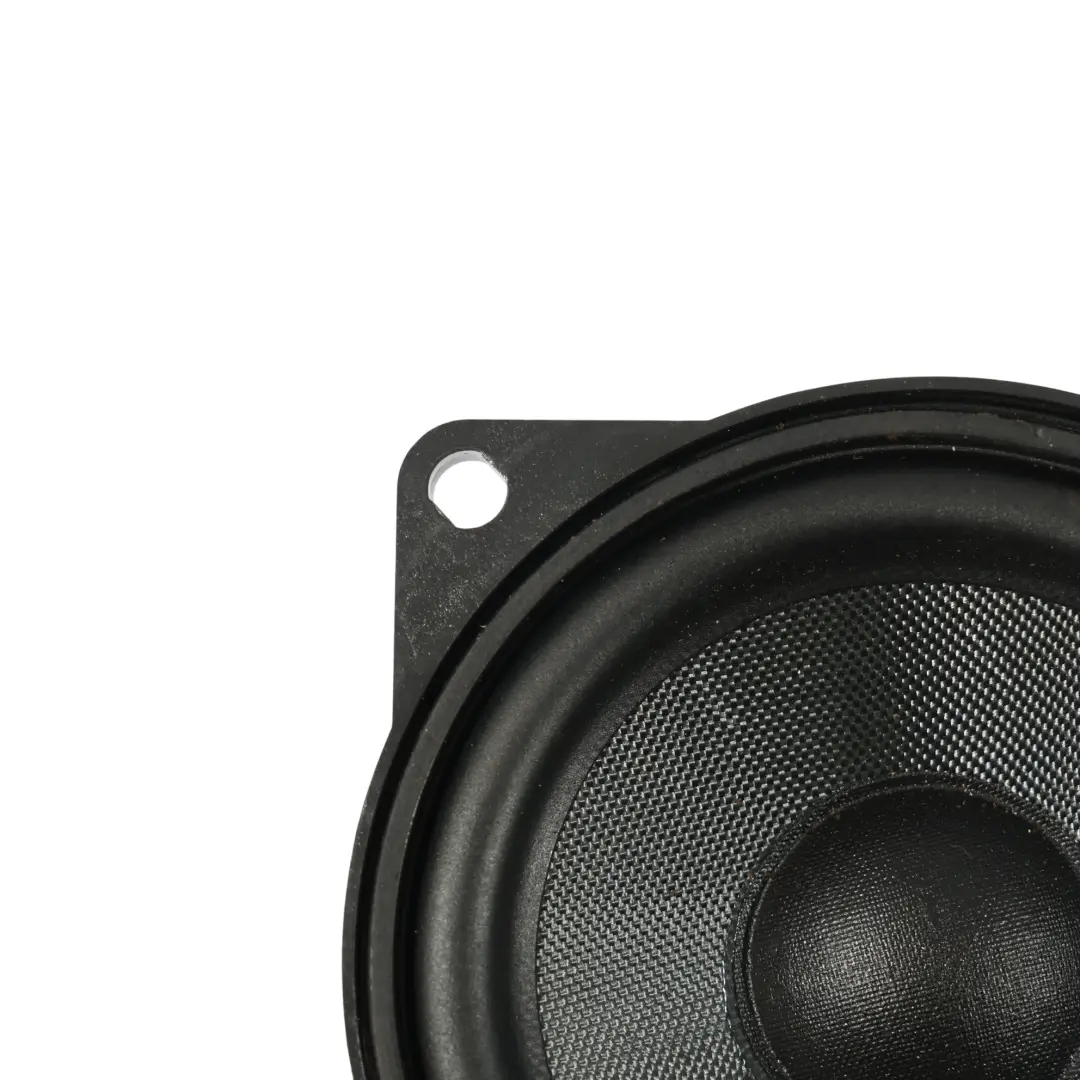 Głośnik Średniotonowy Audio Drzwi Zestaw X2 do BMW X5 E70 X6 E71 E72 o numerze 9112472 BMW X5 E70 X6 E71 E72 Głośnik Średniotonowy Audio Drzwi Zestaw X2 - SKU 9112472-1 - Numer Części 9112472