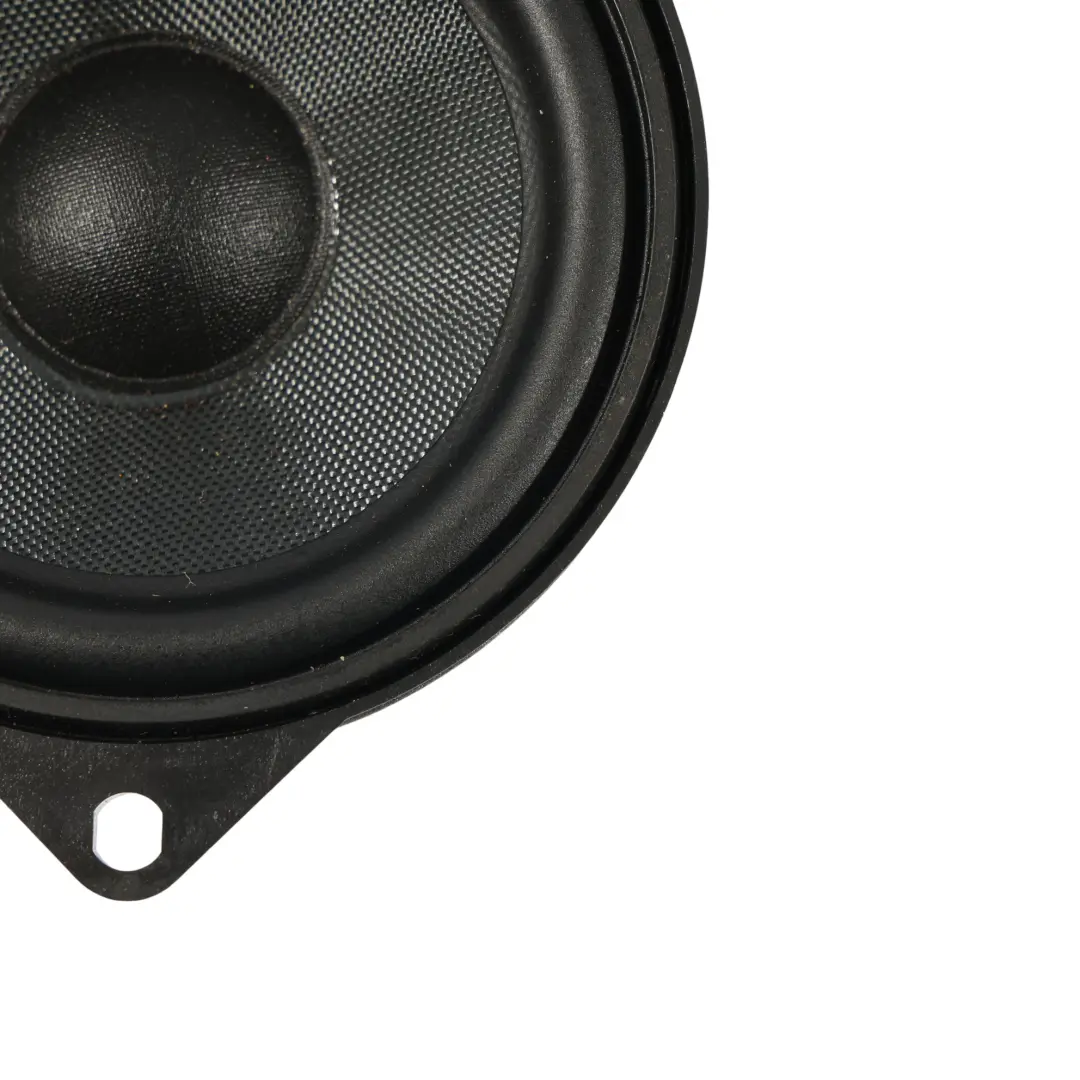 Tür Mittel Bereich Lautsprecher HI-FI Audio Set X2 für BMW X5 E70 X6 E71 E72 mit Teilenummer 9112472 BMW X5 E70 X6 E71 E72 Tür Mittel Bereich Lautsprecher HI-FI Audio Set X2 - SKU 9112472-1 - Teilenummer 9112472