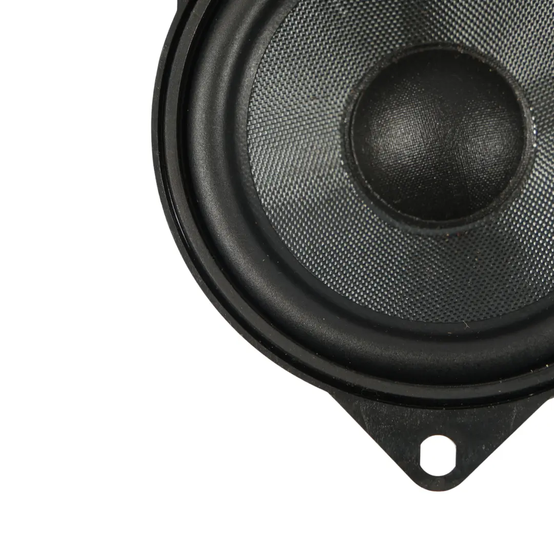 Puerta De Gama Media Altavoz HI-FI Audio Set X2 para BMW X5 E70 X6 E71 E72 con número de pieza 9112472 BMW X5 E70 X6 E71 E72 Puerta De Gama Media Altavoz HI-FI Audio Set X2 - SKU 9112472-1 - Número de pieza 9112472