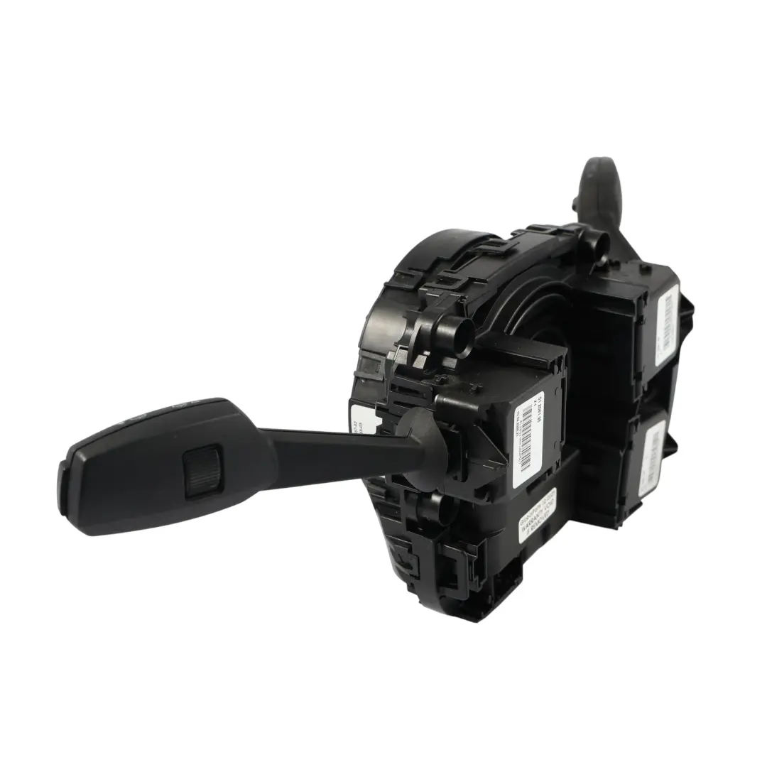 Interruptor De La Columna De Dirección BMW E87 E81 E91 para con número de pieza 9123042 Interruptor De La Columna De Dirección BMW E87 E81 E91 - SKU 9123042-1 - Número de pieza 9123042