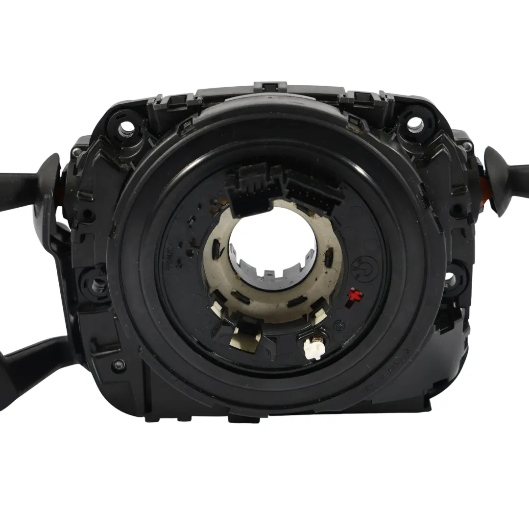 Interrupteur De Colonne De Direction pour BMW E87 E81 E91 à propos du numéro de pièce 9123042 BMW E87 E81 E91 Interrupteur De Colonne De Direction - SKU 9123042-1 - Numéro de pièce 9123042