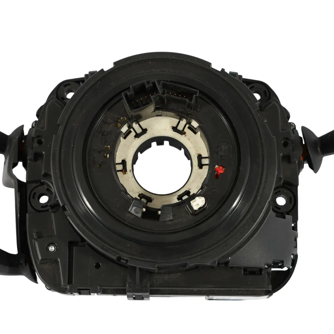 Columna De Dirección Interruptor Cluster Control Crucero para BMW E90 E92 E93 con número de pieza 9123049 BMW E90 E92 E93 Columna De Dirección Interruptor Cluster Control Crucero - SKU 9123049-2 - Número de pieza 9123049