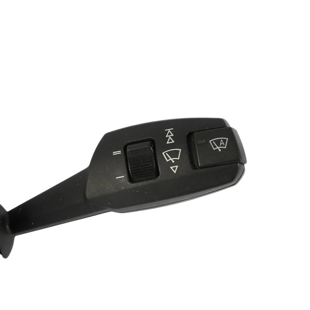 Commutateur De Colonne De Direction Régulateur Vitesse pour BMW E90 E92 E93 à propos du numéro de pièce 9123049 BMW E90 E92 E93 Commutateur De Colonne De Direction Régulateur Vitesse - SKU 9123049-2 - Numéro de pièce 9123049