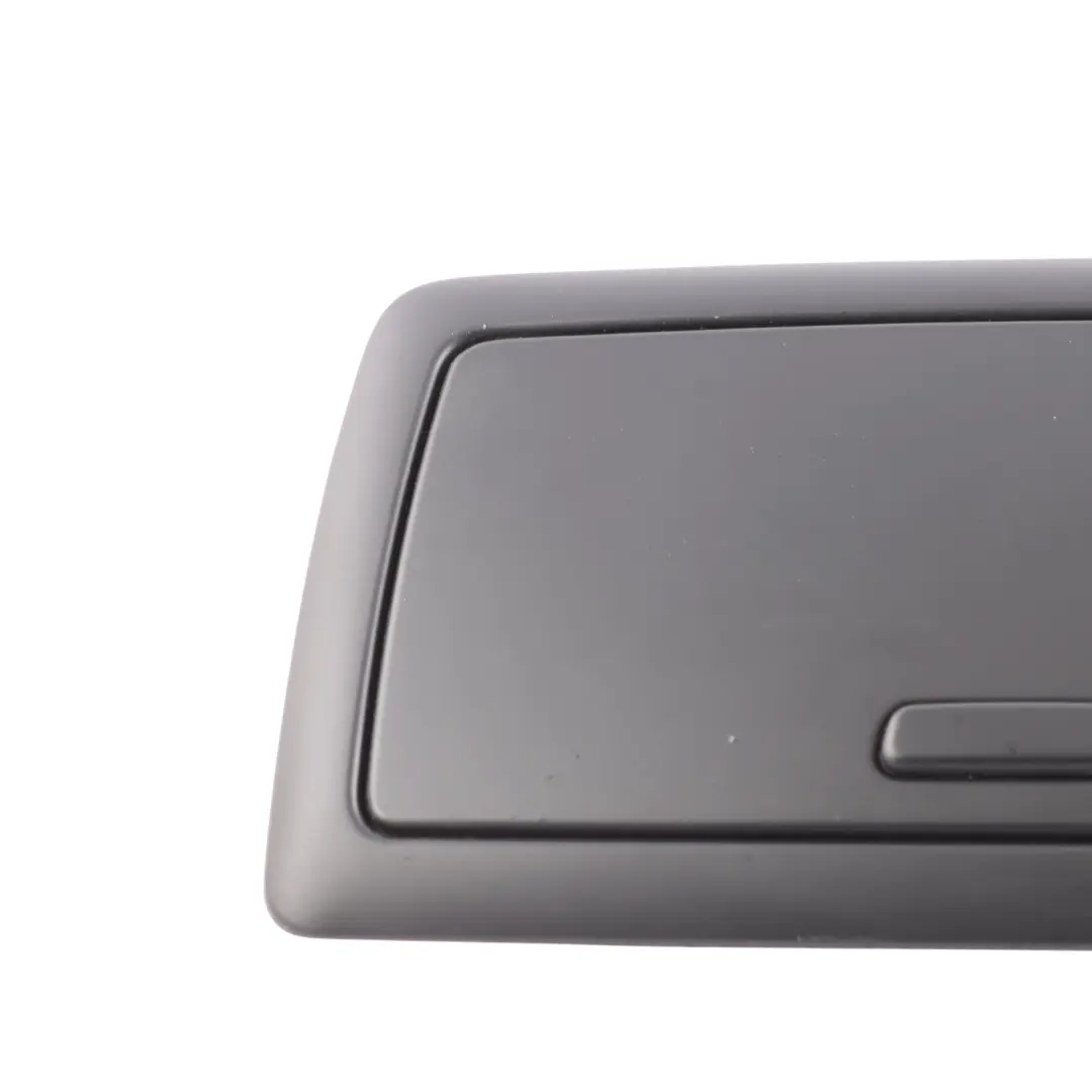 Ablagefach Handschuhfach Instrumententafel Vorne für BMW E81 E87 LCI mit Teilenummer 9127054 BMW E81 E87 LCI Ablagefach Handschuhfach Instrumententafel Vorne - SKU 9127054-1 - Teilenummer 9127054