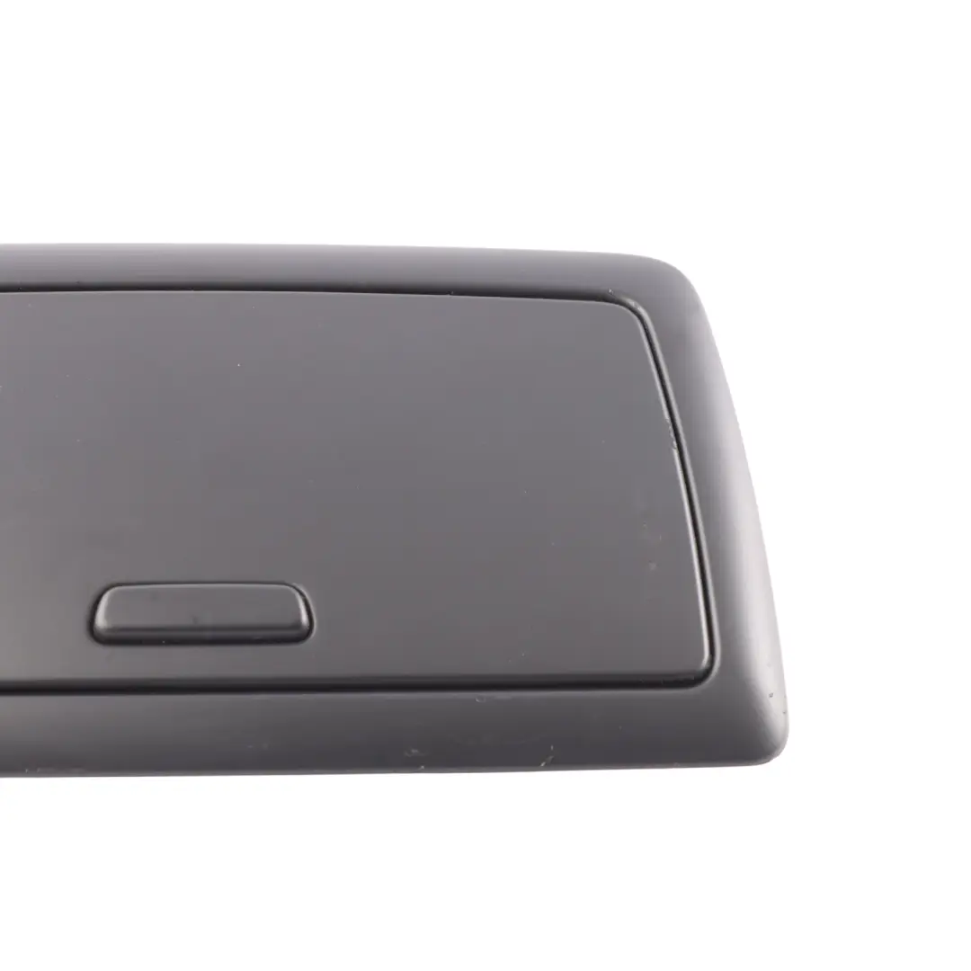 Plateau Rangement Tableau Bord d'instrumentation pour BMW E81 E82 E87N LCI E88 à propos du numéro de pièce 9127054 BMW E81 E82 E87N LCI E88 Plateau Rangement Tableau Bord d'instrumentation - SKU 9127054-1 - Numéro de pièce 9127054