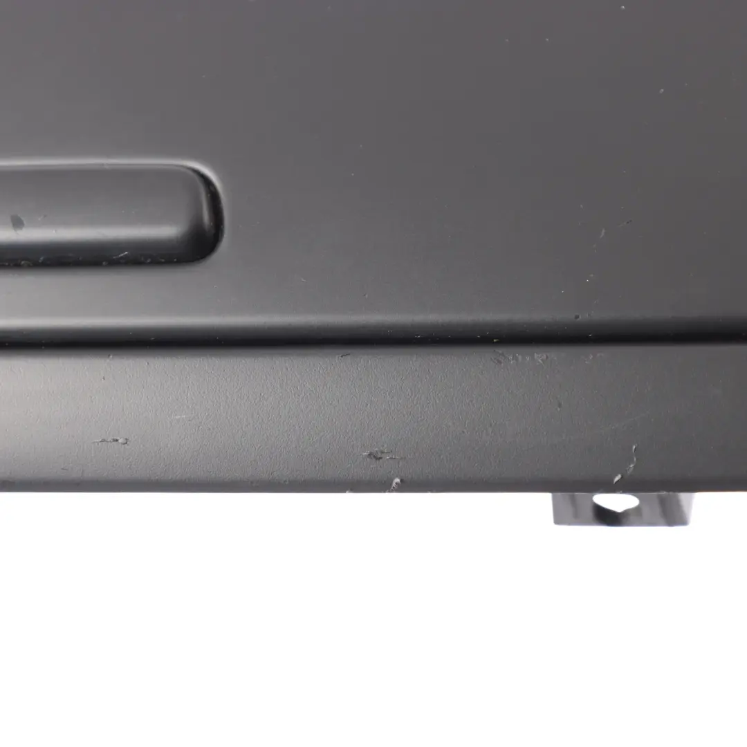 Ablagefach Handschuhfach Instrumententafel Vorne für BMW E81 E87 LCI mit Teilenummer 9127054 BMW E81 E87 LCI Ablagefach Handschuhfach Instrumententafel Vorne - SKU 9127054-1 - Teilenummer 9127054