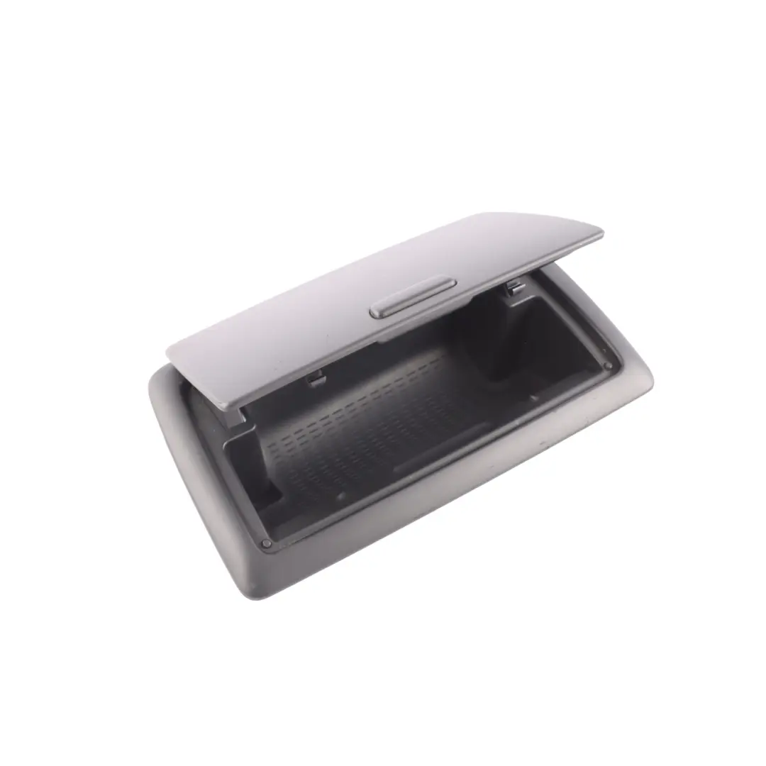 Plateau Rangement Tableau Bord d'instrumentation pour BMW E81 E82 E87N LCI E88 à propos du numéro de pièce 9127054 BMW E81 E82 E87N LCI E88 Plateau Rangement Tableau Bord d'instrumentation - SKU 9127054-1 - Numéro de pièce 9127054