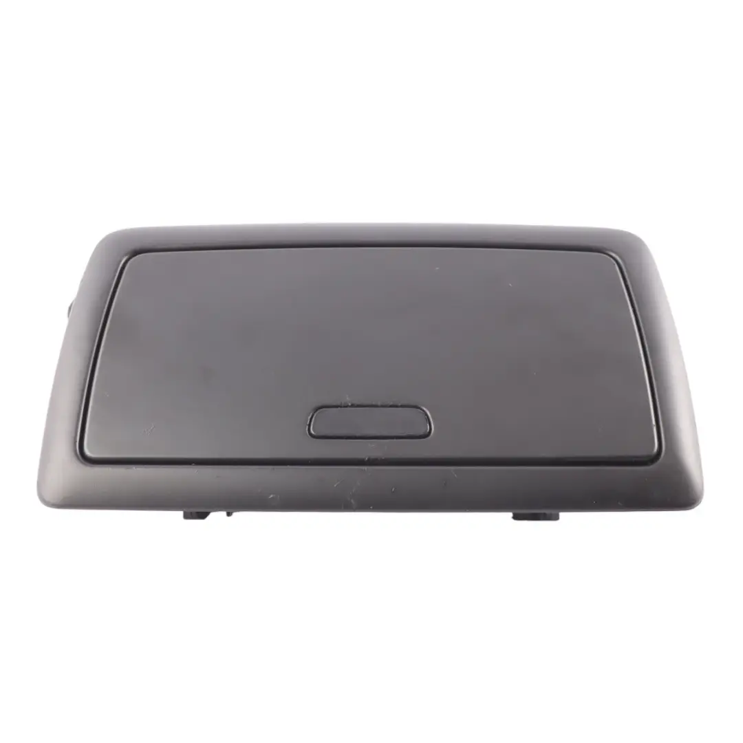  Dashboard Storage BMW E81 E82 E87 LCI E88 Storage Tray Instrument Panel 9211788 - SKU 9127054-6 - Part number 9127054