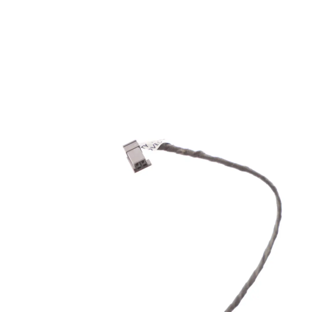 Salpicadero Almacenamiento BMW E81 E82 E87 LCI Almacenamiento Bandeja 9211788 para con número de pieza 9127054 Salpicadero Almacenamiento BMW E81 E82 E87 LCI Almacenamiento Bandeja 9211788 - SKU 9127054-6 - Número de pieza 9127054