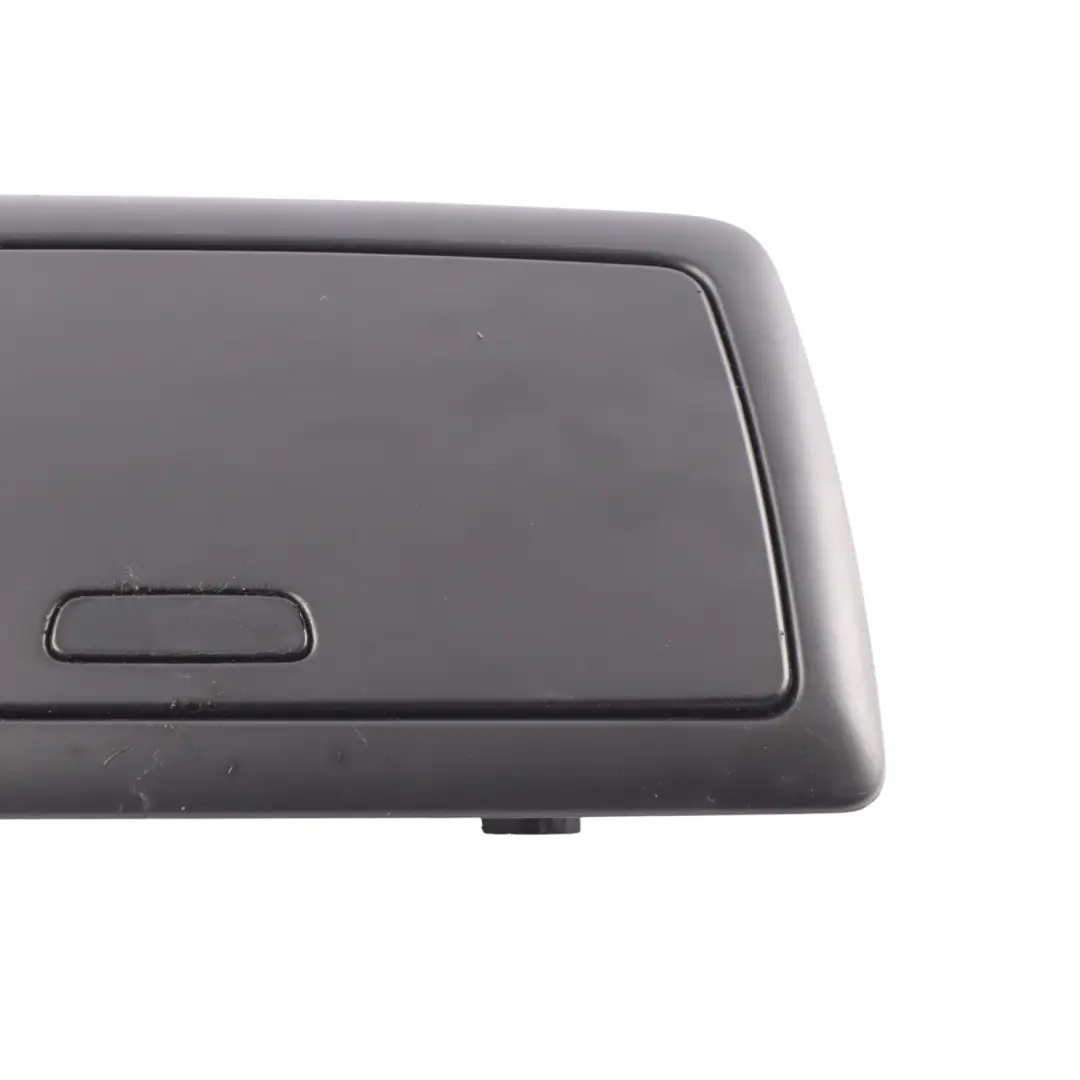  Salpicadero Almacenamiento BMW E81 E82 E87 LCI Almacenamiento Bandeja 9211788 - SKU 9127054-6 - Número de pieza 9127054