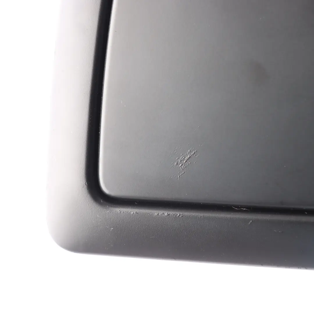 Dashboard Storage BMW E81 E82 E87 LCI E88 Storage Tray Instrument Panel 9211788 to with Part number 9127054 Dashboard Storage BMW E81 E82 E87 LCI E88 Storage Tray Instrument Panel 9211788 - SKU 9127054-6 - Part number 9127054