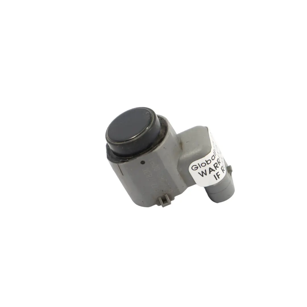 Czujnik Parkowania PDC Czarny Szafir - 475 do BMW E60 E61 E63 o numerze 9127799 BMW E60 E61 E63 Czujnik Parkowania PDC Czarny Szafir - 475 - SKU 9127799-BS - Numer Części 9127799