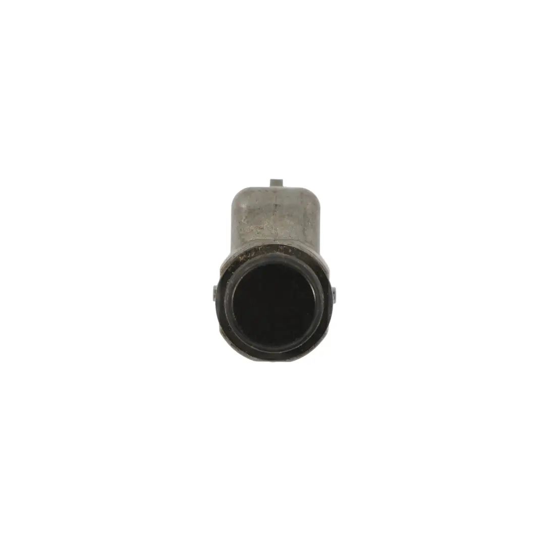 BMW X3 E83 LCI X5 E70 E71 E72 PDC Parking Ultrasonic Sensor Black - SKU 9139868-2 - Part number 9139868