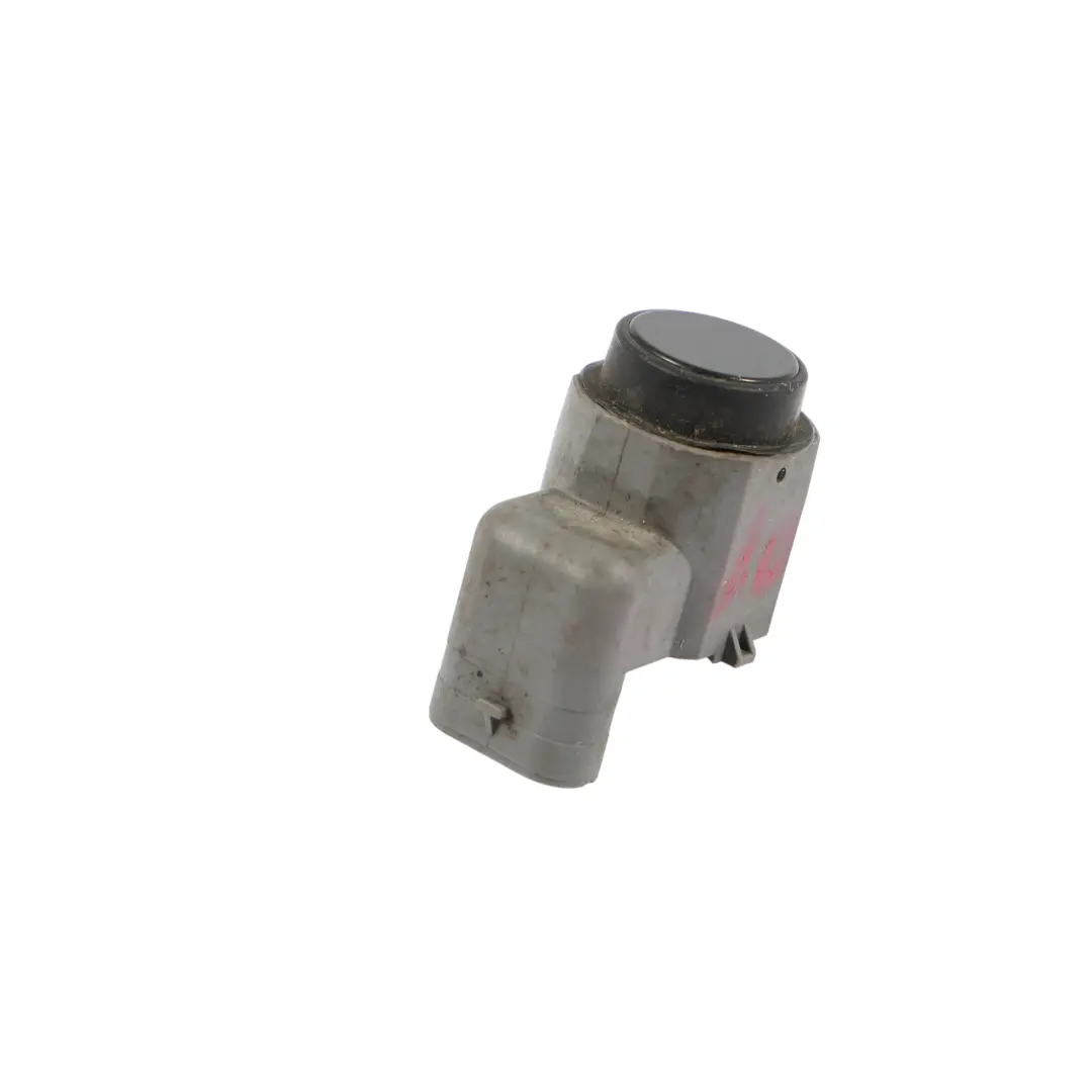 BMW X3 E83 LCI X5 E70 E71 E72 PDC Parksensor Ultraschall Schwarz - SKU 9139868-2 - Teilenummer 9139868