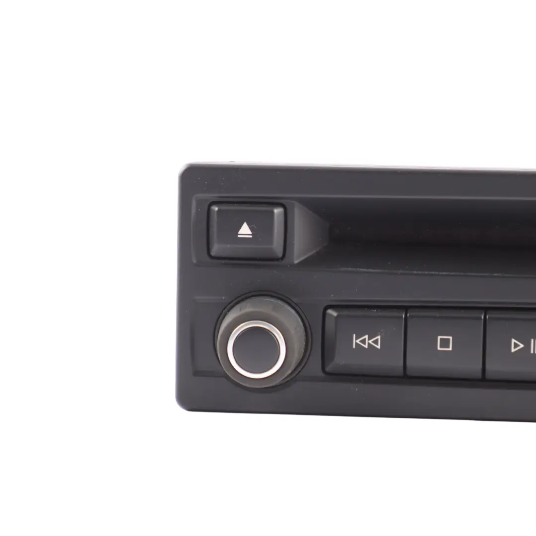 Multimedia Radio Sat Nav Player DVD System Head Unit to BMW X5 E70 X6 E71 with Part number 9151054 BMW X5 E70 X6 E71 Multimedia Radio Sat Nav Player DVD System Head Unit - SKU 9151054 - Part number 9151054