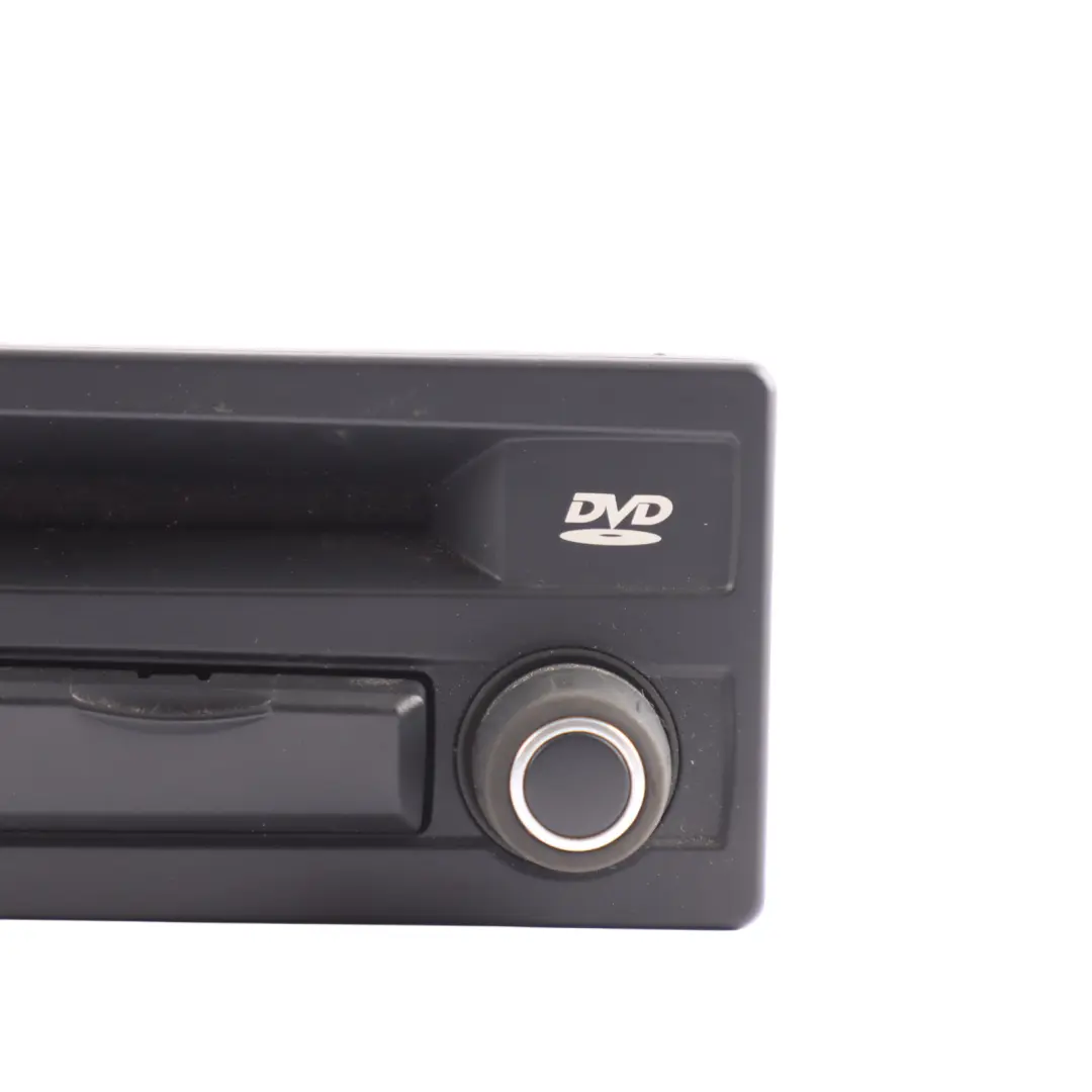 Multimedia Radio Sat Nav Player DVD System Head Unit to BMW X5 E70 X6 E71 with Part number 9151054 BMW X5 E70 X6 E71 Multimedia Radio Sat Nav Player DVD System Head Unit - SKU 9151054 - Part number 9151054