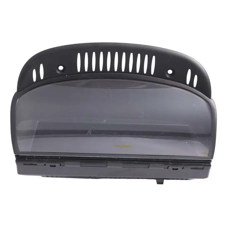 BMW E60 E90 Armaturenbrett Display Monitor Bildschirm 8.8" CCC 9151979
