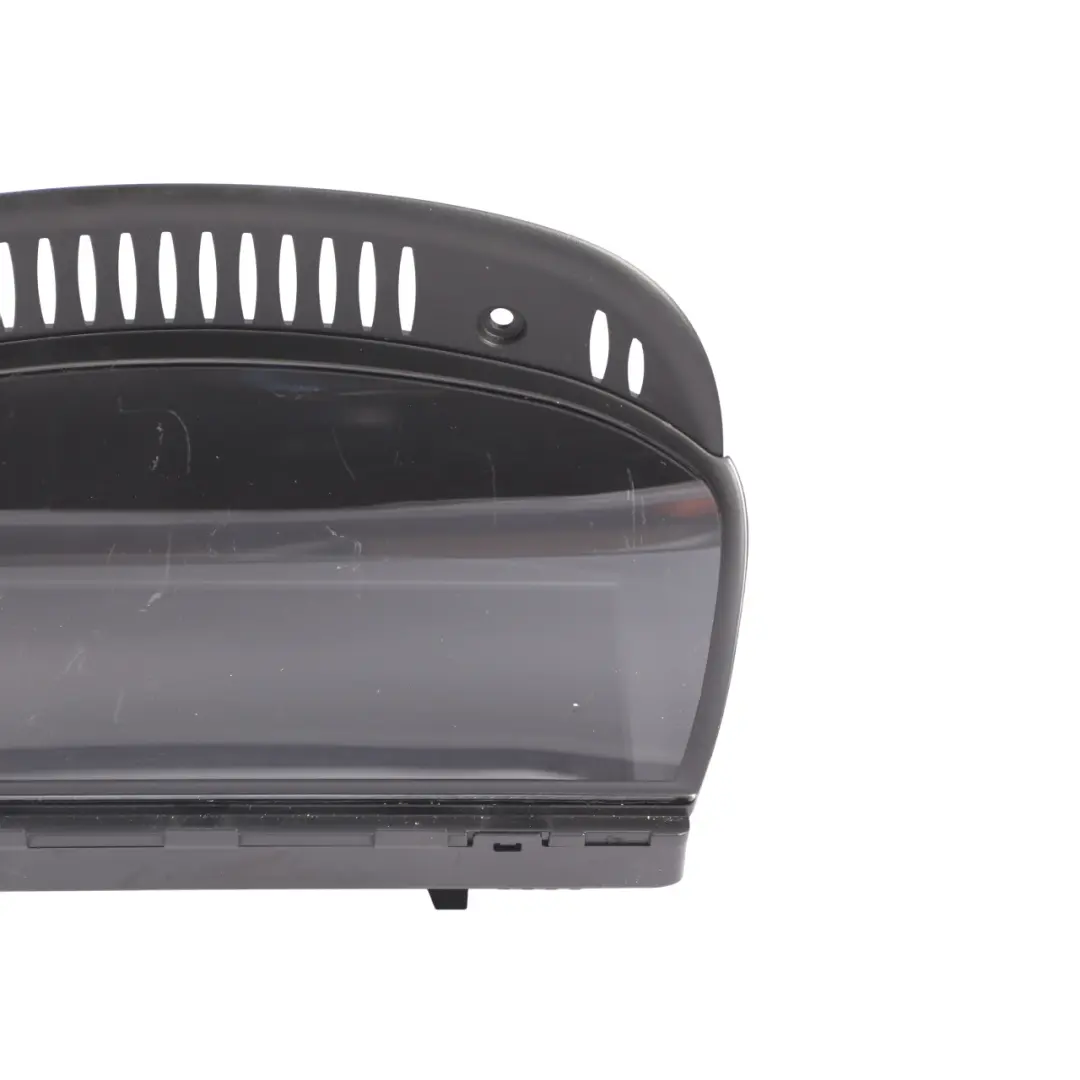 Armaturenbrett Display Monitor Bildschirm 8.8" CCC für BMW E60 E90 mit Teilenummer 9151979 BMW E60 E90 Armaturenbrett Display Monitor Bildschirm 8.8" CCC - SKU 9151979-2 - Teilenummer 9151979