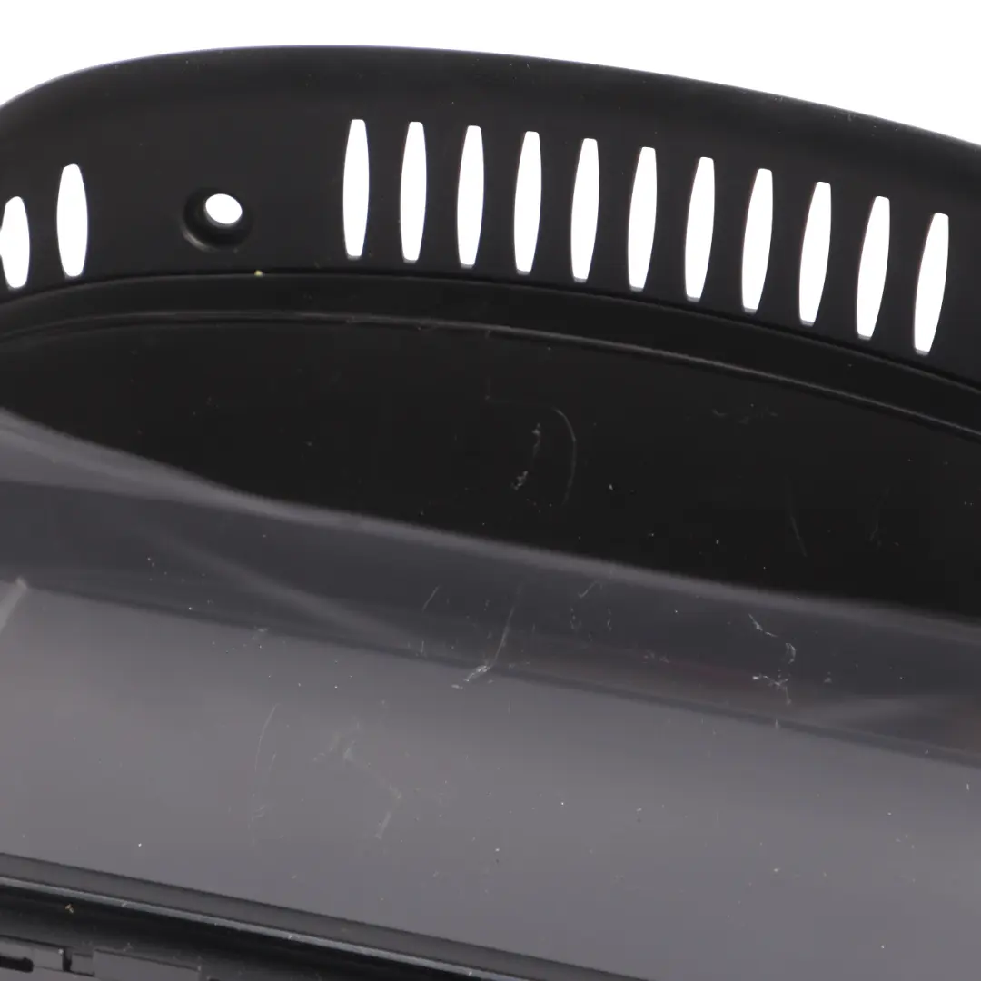 Armaturenbrett Display Monitor Bildschirm 8.8" CCC für BMW E60 E90 mit Teilenummer 9151979 BMW E60 E90 Armaturenbrett Display Monitor Bildschirm 8.8" CCC - SKU 9151979-2 - Teilenummer 9151979