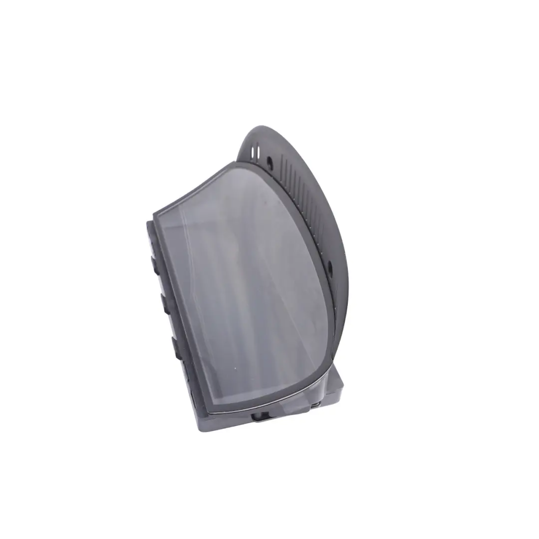 Pantalla Monitor Display Tablero 8.8" CCC para BMW E60 E90 con número de pieza 9151979 BMW E60 E90 Pantalla Monitor Display Tablero 8.8" CCC - SKU 9151979-2 - Número de pieza 9151979