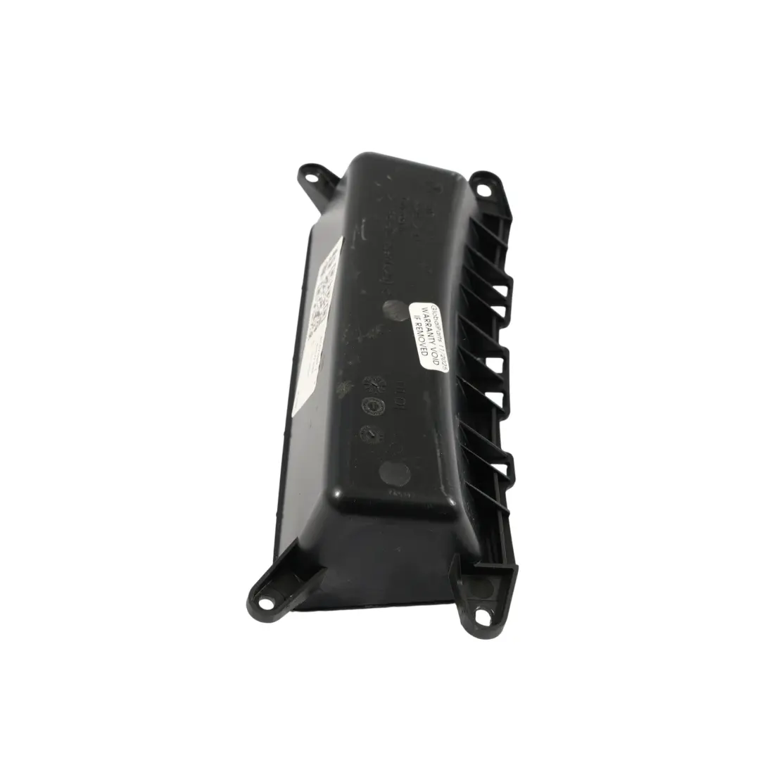 Garniture Compartiment Rangement Console Centrale Avant Noir pour BMW Z4 E89 à propos du numéro de pièce 9157590 BMW Z4 E89 Garniture Compartiment Rangement Console Centrale Avant Noir - SKU 9157590-1 - Numéro de pièce 9157590