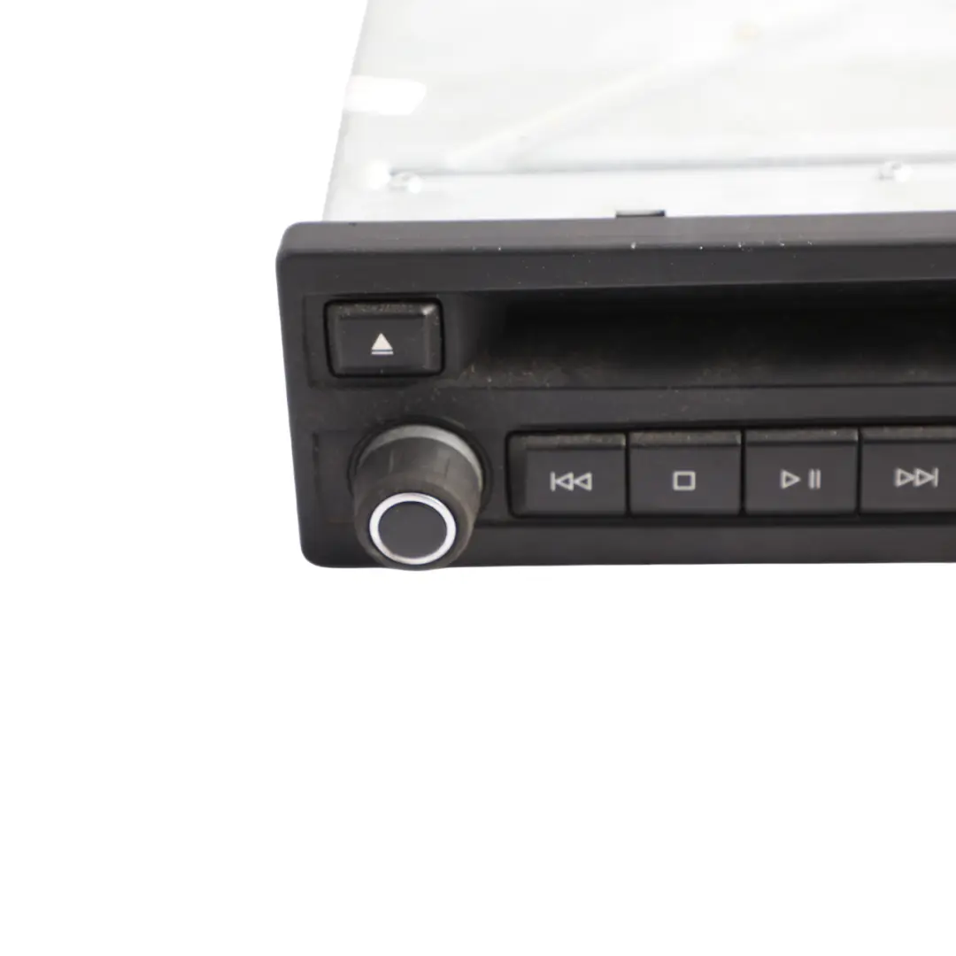Computer Control Unit DVD Player RSE MID PLUS PL4 to BMW X5 E70 X6 E71 with Part number 9171900 BMW X5 E70 X6 E71 Computer Control Unit DVD Player RSE MID PLUS PL4 - SKU 9171900-1 - Part number 9171900