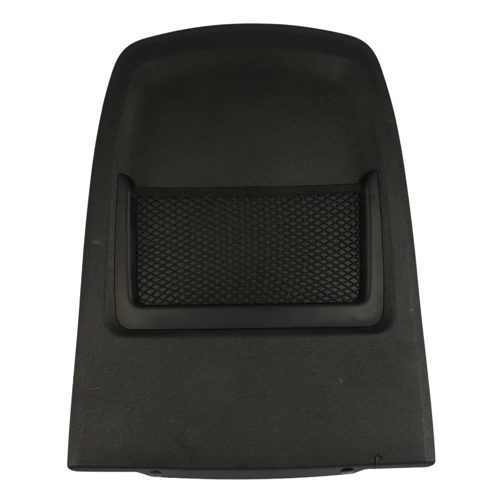 BMW Z4 E89 Asiento Delantero Respaldo Marco Trasero Cubierta Asiento 9176163