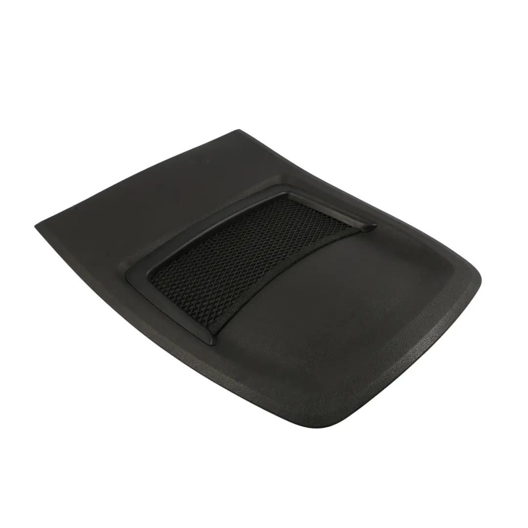 Asiento Delantero Respaldo Marco Trasero Cubierta Asiento para BMW Z4 E89 con número de pieza 9176163 BMW Z4 E89 Asiento Delantero Respaldo Marco Trasero Cubierta Asiento - SKU 9176163-1 - Número de pieza 9176163