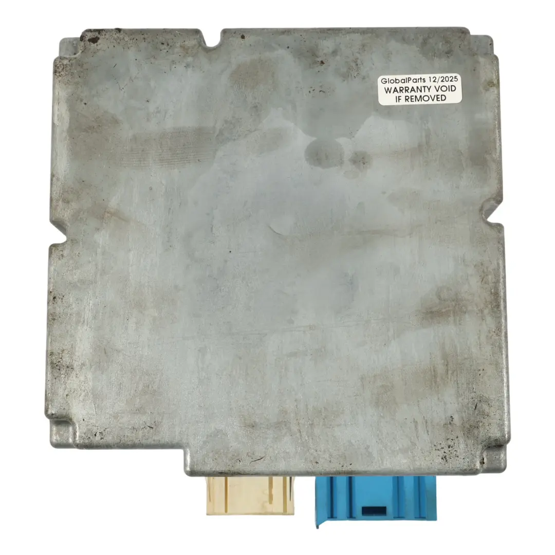 Moduł Tuner TV Video ECU do BMW E65 E66 X5 E70 X6 E71 o numerze 9177195 BMW E65 E66 X5 E70 X6 E71 Moduł Tuner TV Video ECU - SKU 9177195 - Numer Części 9177195