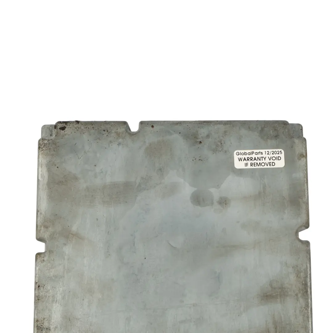 BMW E65 E66 X5 E70 X6 E71 Module De Commande De Tuner Vidéo TV ECU - SKU 9177195 - Numéro de pièce 9177195