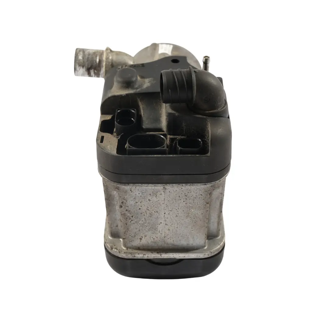 Webasto Standheizung Thermo Top V M57 M57N 3.0D Diesel für BMW X5 E70 mit Teilenummer 9178047 BMW X5 E70 Webasto Standheizung Thermo Top V M57 M57N 3.0D Diesel - SKU 9178047 - Teilenummer 9178047