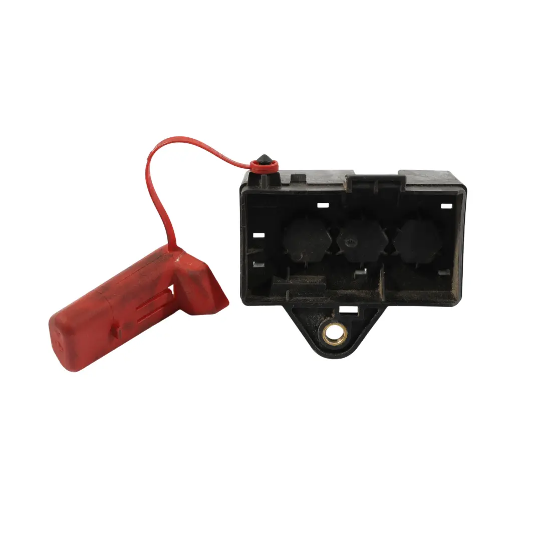 Batterie B+ Motorraum Klemmpunkt für BMW Z4 E89 mit Teilenummer 9190107 BMW Z4 E89 Batterie B+ Motorraum Klemmpunkt - SKU 9190107 - Teilenummer 9190107