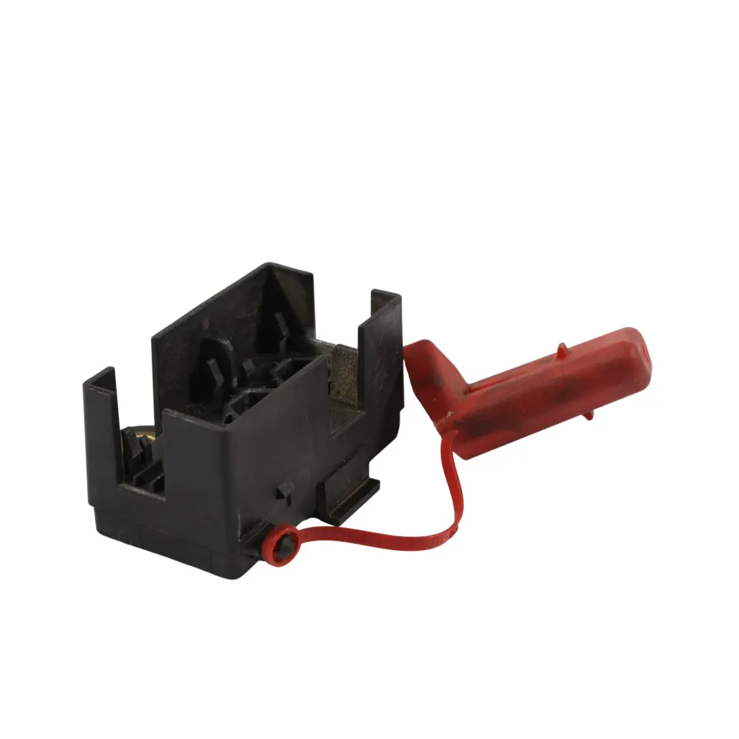 BMW Z4 E89 Battery B+ Engine Compartment Terminal Point - SKU 9190107 - Part number 9190107