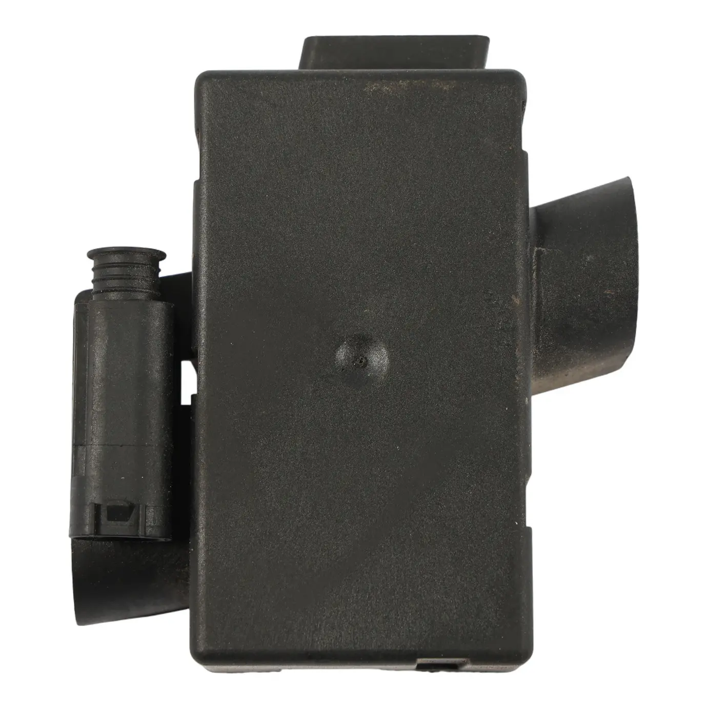 BMW Z4 E89 Batterie B+ Motorraum Klemmpunkt 9190110