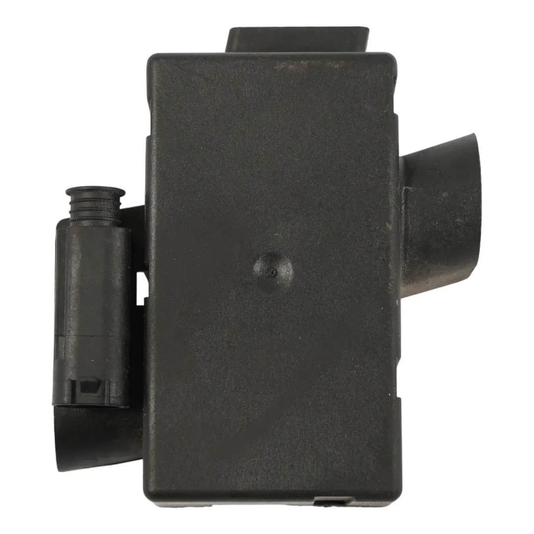 BMW Z4 E89 Battery B+ Engine Compartment Terminal Point - SKU 9190110 - Part number 9190110