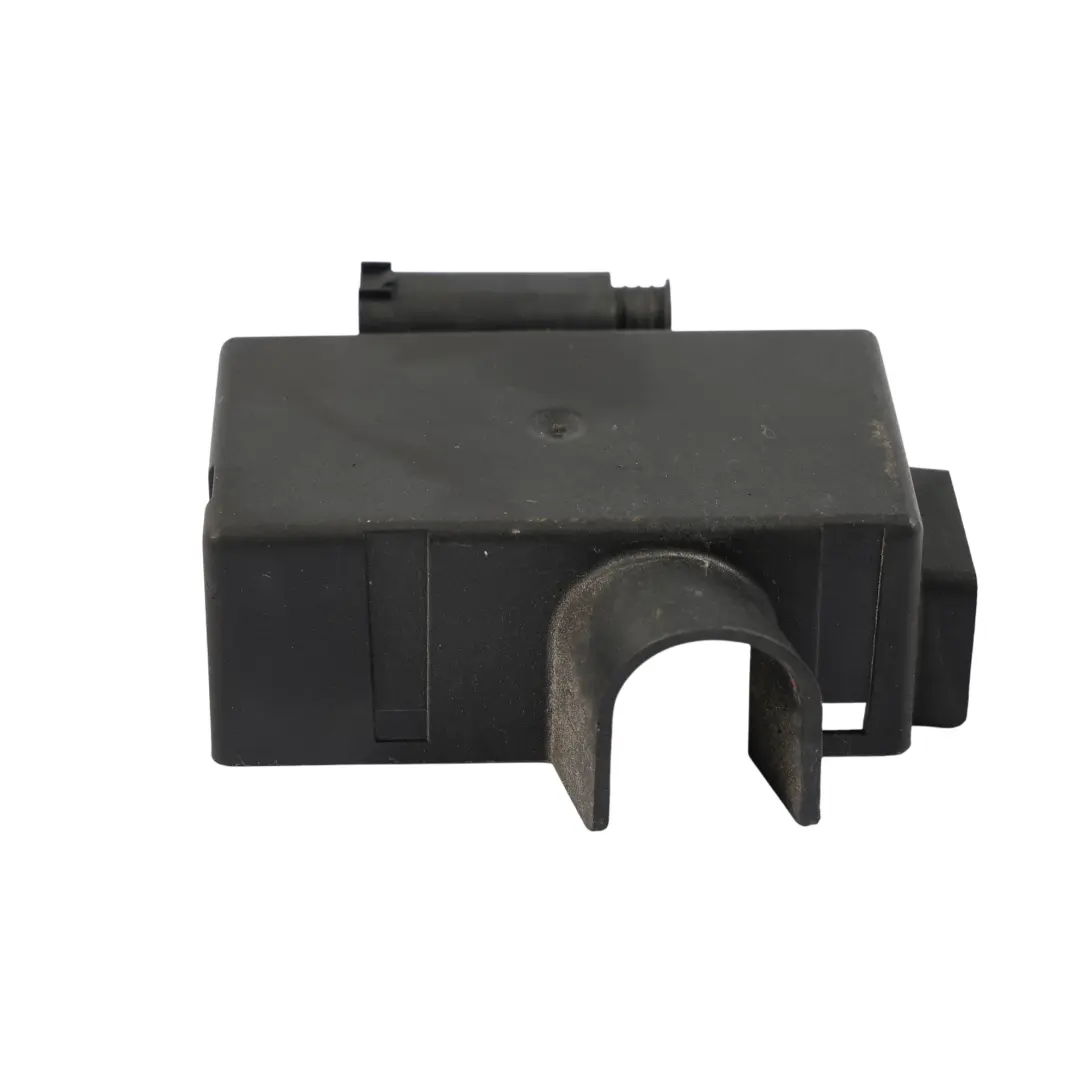 Batteria B+ Vano Motore Punto Terminale per BMW Z4 E89 con numero di parte 9190110 BMW Z4 E89 Batteria B+ Vano Motore Punto Terminale - SKU 9190110 - Numero di parte 9190110