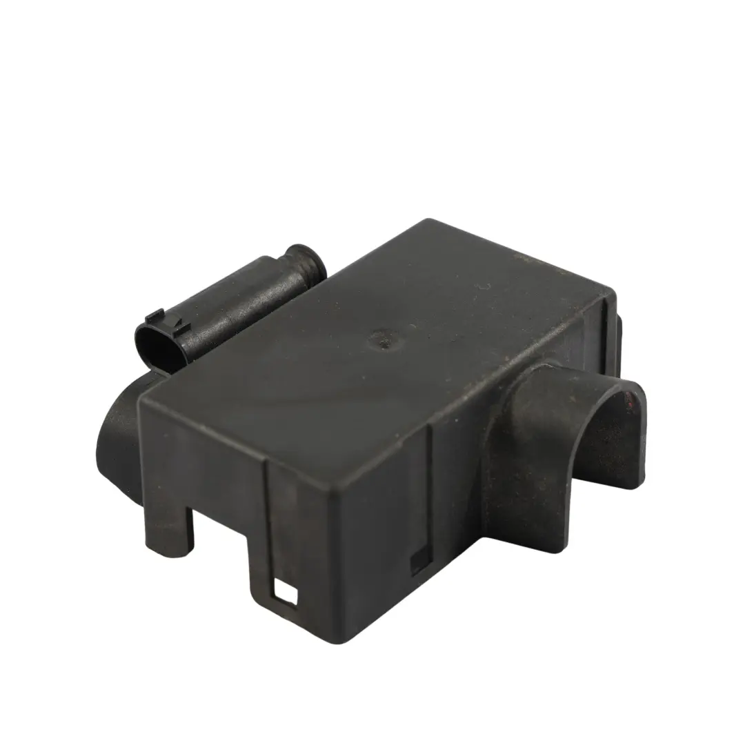 Point De Borne B+ Du Compartiment Moteur De La Batterie pour BMW Z4 E89 à propos du numéro de pièce 9190110 BMW Z4 E89 Point De Borne B+ Du Compartiment Moteur De La Batterie - SKU 9190110 - Numéro de pièce 9190110