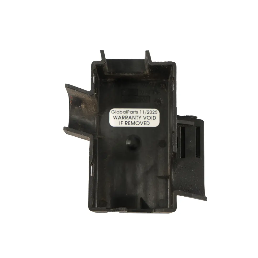 Batería B+ Compartimento Motor Punto Terminal para BMW Z4 E89 con número de pieza 9190110 BMW Z4 E89 Batería B+ Compartimento Motor Punto Terminal - SKU 9190110 - Número de pieza 9190110