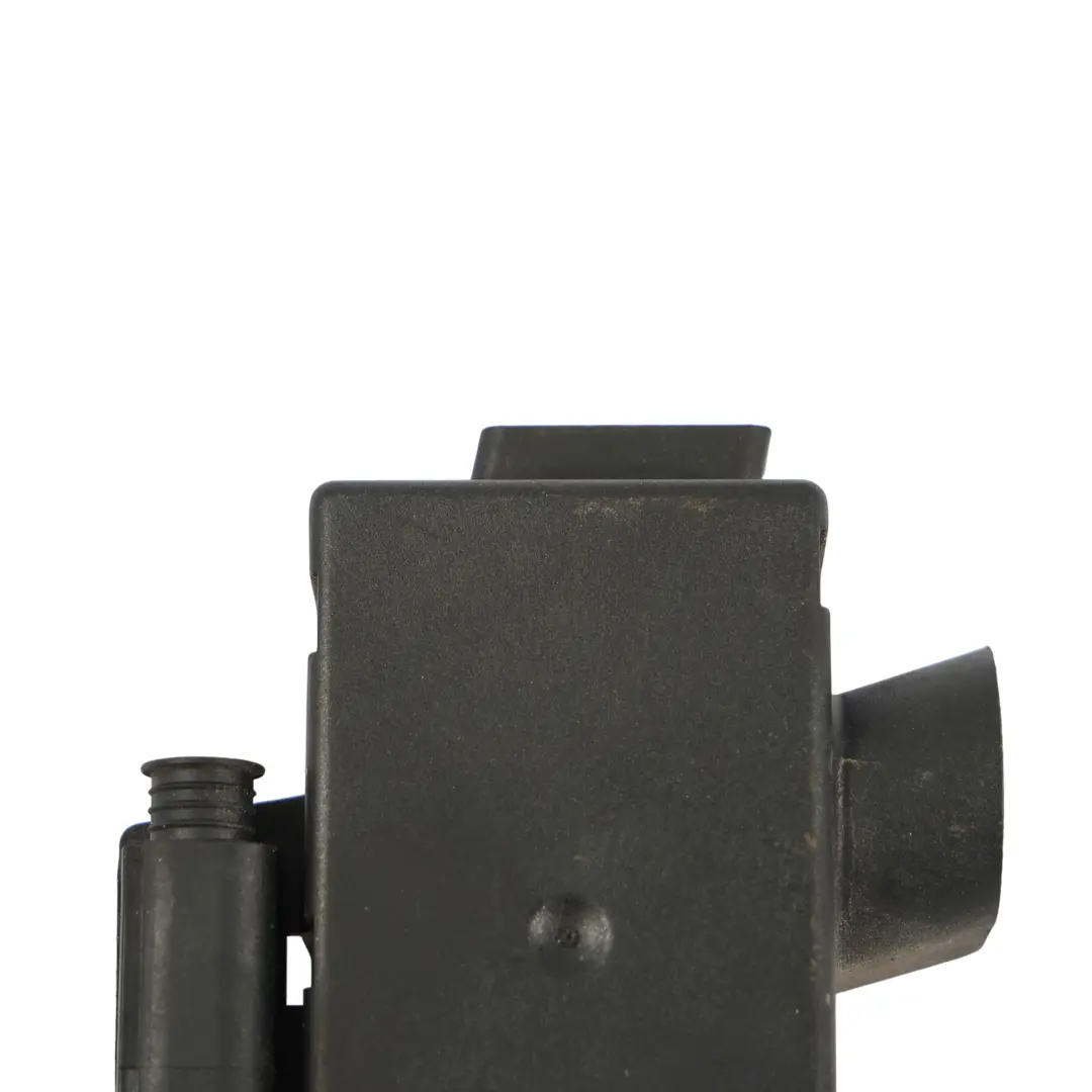 Point De Borne B+ Du Compartiment Moteur De La Batterie pour BMW Z4 E89 à propos du numéro de pièce 9190110 BMW Z4 E89 Point De Borne B+ Du Compartiment Moteur De La Batterie - SKU 9190110 - Numéro de pièce 9190110