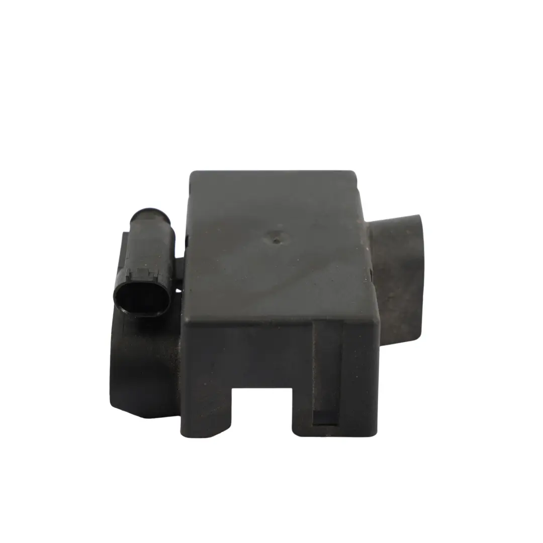 Point De Borne B+ Du Compartiment Moteur De La Batterie pour BMW Z4 E89 à propos du numéro de pièce 9190110 BMW Z4 E89 Point De Borne B+ Du Compartiment Moteur De La Batterie - SKU 9190110 - Numéro de pièce 9190110